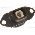 Support moteur TRISCAN - 8505 10125