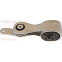 Support moteur TRISCAN - 8505 10135