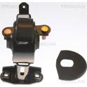 Support moteur TRISCAN - 8505 13103