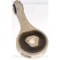 Support moteur TRISCAN - 8505 15100