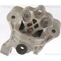 Support moteur TRISCAN - 8505 15104