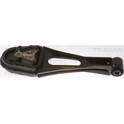 Support moteur TRISCAN - 8505 16114