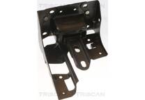 Febi Bilstein 102527 Moteur Blocs - Support Moteur Compatible Peugeot Citroën