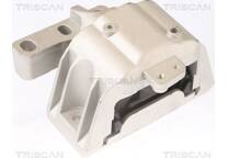 Febi Bilstein 15928 Support Moteur – Compatible VW Golf, Seat Ibiza, Cordoba & Plus