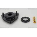 Supporto ammortizzatore a molla TRISCAN - 8500 80906