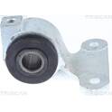 Supporto, Braccio oscillante TRISCAN - 8500 10880