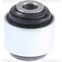 Supporto, Braccio oscillante TRISCAN - 8500 118007