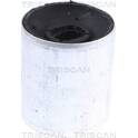 Supporto, Braccio oscillante TRISCAN - 8500 118008