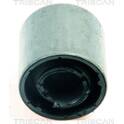 Supporto, Braccio oscillante TRISCAN - 8500 11840