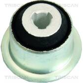 Supporto, Braccio oscillante TRISCAN - 8500 25806
