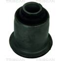 Supporto, Braccio oscillante TRISCAN - 8500 25812