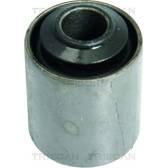 Supporto, Braccio oscillante TRISCAN - 8500 25813