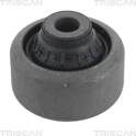 Supporto, Braccio oscillante TRISCAN - 8500 25850
