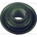 Supporto, Braccio oscillante TRISCAN - 8500 27800