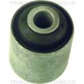 Supporto, Braccio oscillante TRISCAN - 8500 27801