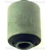 Supporto, Braccio oscillante TRISCAN - 8500 27809