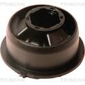 Supporto, Braccio oscillante TRISCAN - 8500 27831