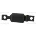 Supporto, Braccio oscillante TRISCAN - 8500 27832