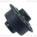 Supporto, Braccio oscillante TRISCAN - 8500 38802