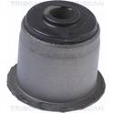Supporto, Braccio oscillante TRISCAN - 8500 44800