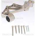 Supporto, Supporto braccio oscillante TRISCAN - 8500 295261