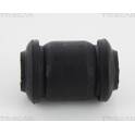 Suspensión, Brazo oscilante TRISCAN - 8500 13818