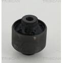 Suspensión, Brazo oscilante TRISCAN - 8500 25827