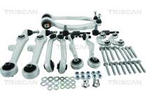 Suspension Kit