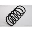 Suspension Spring TRISCAN - 8750 2525