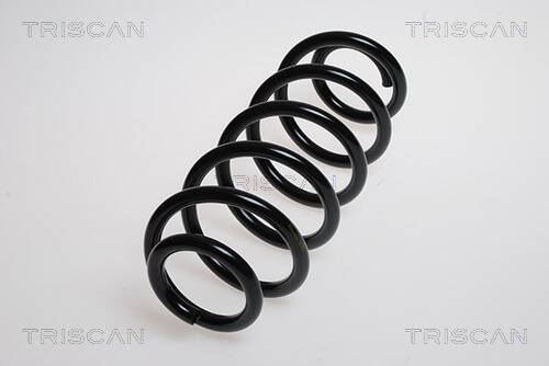 Coil Spring