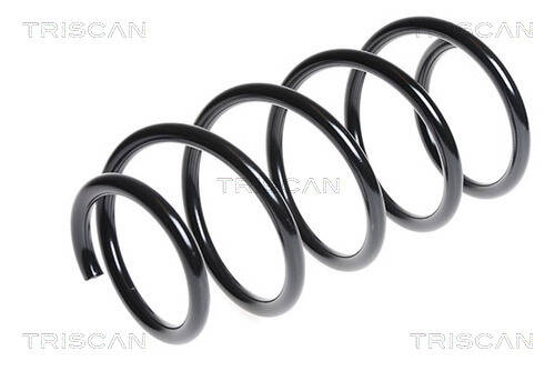 Coil Spring