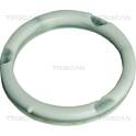 Suspension strut bearing TRISCAN - 8500 29916