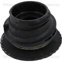 Suspension Strut Support Mount TRISCAN - 8500 10945
