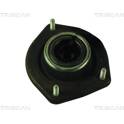 Suspension Strut Support Mount TRISCAN - 8500 15900