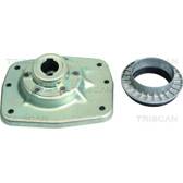 Suspension struts TRISCAN - 8500 10903