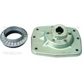 Suspension struts TRISCAN - 8500 10904