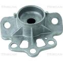 Suspension struts TRISCAN - 8500 10923
