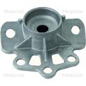 Suspension struts TRISCAN - 8500 10924