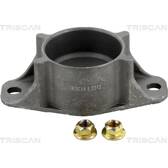 Suspension struts TRISCAN - 8500 10933