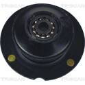 Suspension struts TRISCAN - 8500 1180