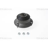 Suspension struts TRISCAN - 8500 11904