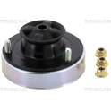 Suspension struts TRISCAN - 8500 11905