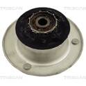 Suspension struts TRISCAN - 8500 11906