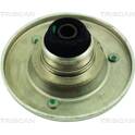 Suspension struts TRISCAN - 8500 11907