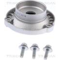 Suspension struts TRISCAN - 8500 11912