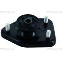Suspension struts TRISCAN - 8500 11915