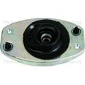 Suspension struts TRISCAN - 8500 15901