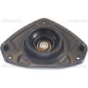 Suspension struts TRISCAN - 8500 15905