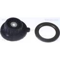 Suspension struts TRISCAN - 8500 15909
