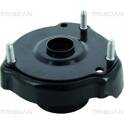 Suspension struts TRISCAN - 8500 23903